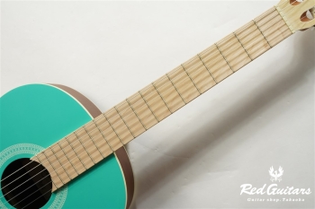 C1 Matiz - Aqua